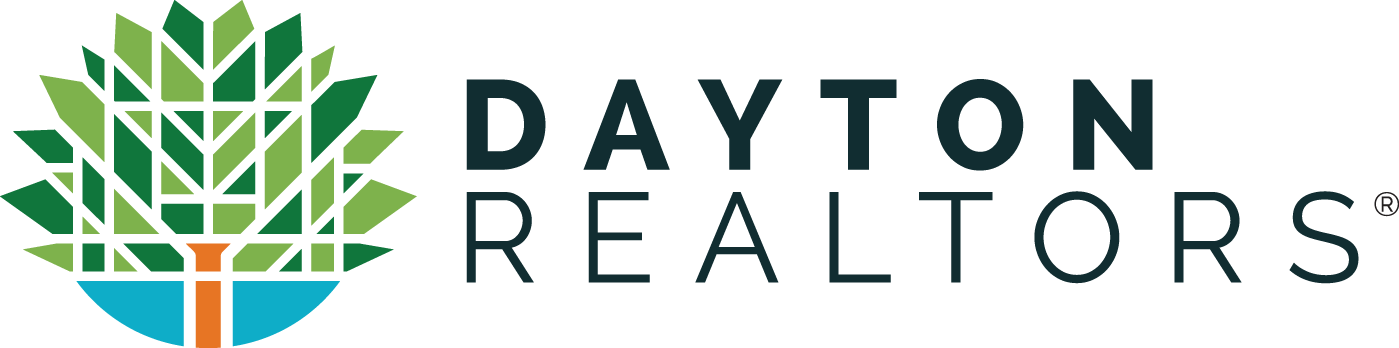 Dayton REALTORS� Foundation logo